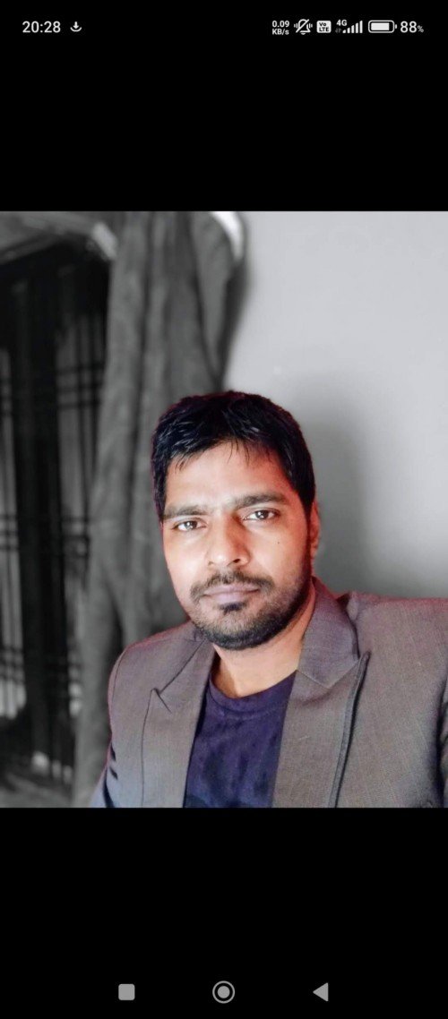 Best Science,Maths,Physics tutor in Lucknow
